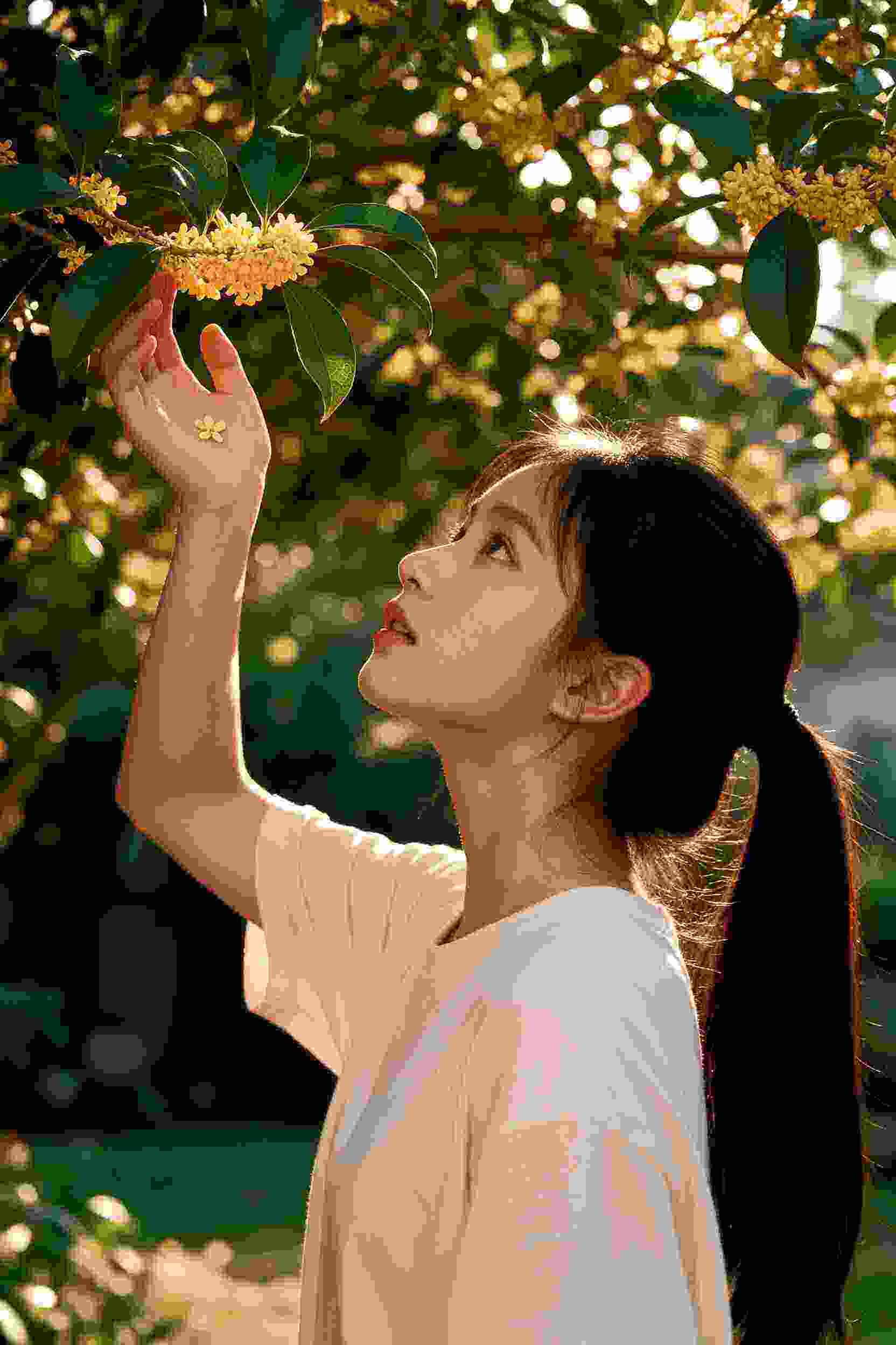 动漫作品